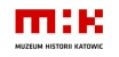 Muzeum Historii Katowic